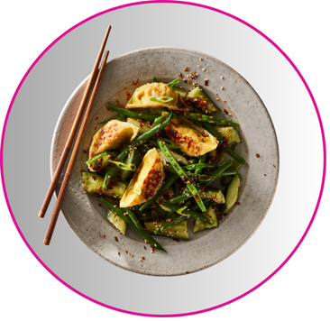 gyoza'green smashed salad.png