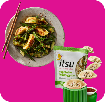 gyoza'green smashed salad recipe.png