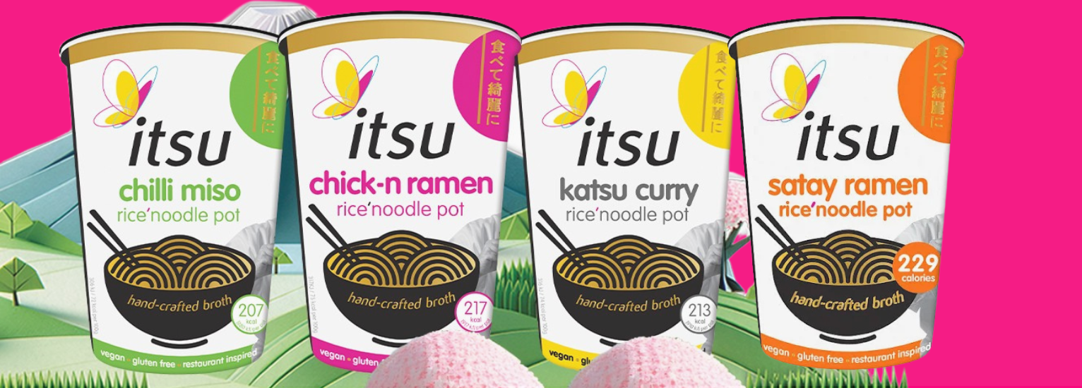 healthy instant noodle lunch ideas banner (1).png