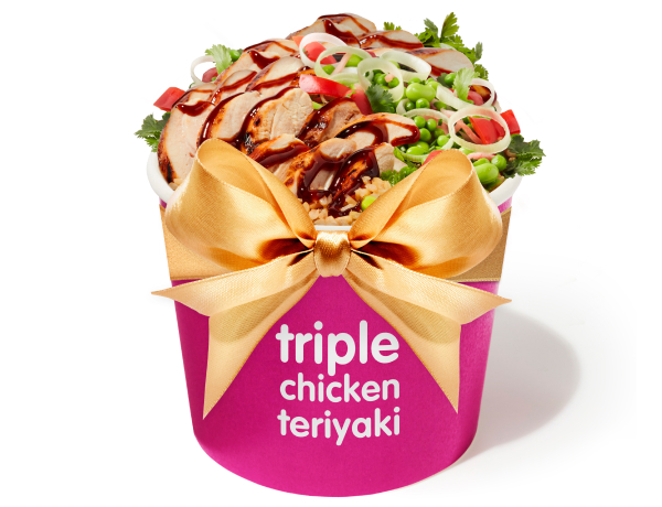 homepage_promo-dish.png