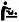 A person changing a baby's diaper on a changing table icon.