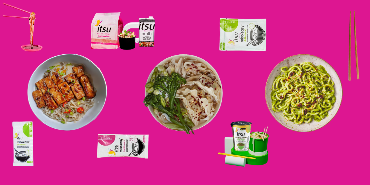 itsu easy rice noodle.png