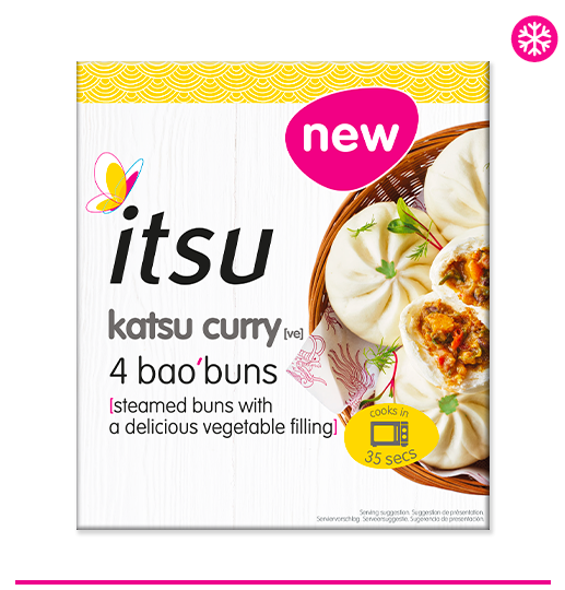 katsu_bao_international_website_product.png