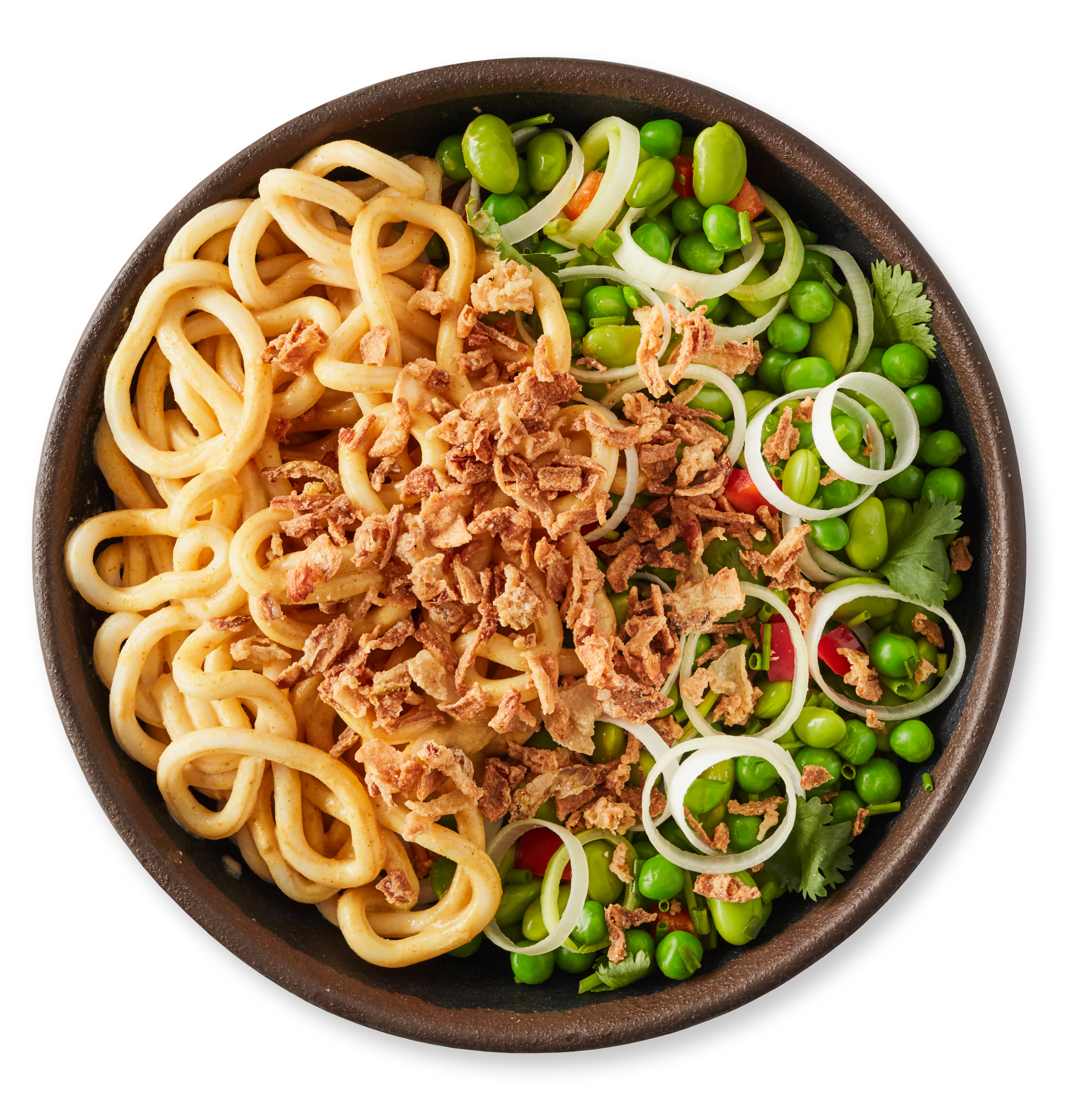 katsu curry noodle'bowl_website_product - no blobby.jpg