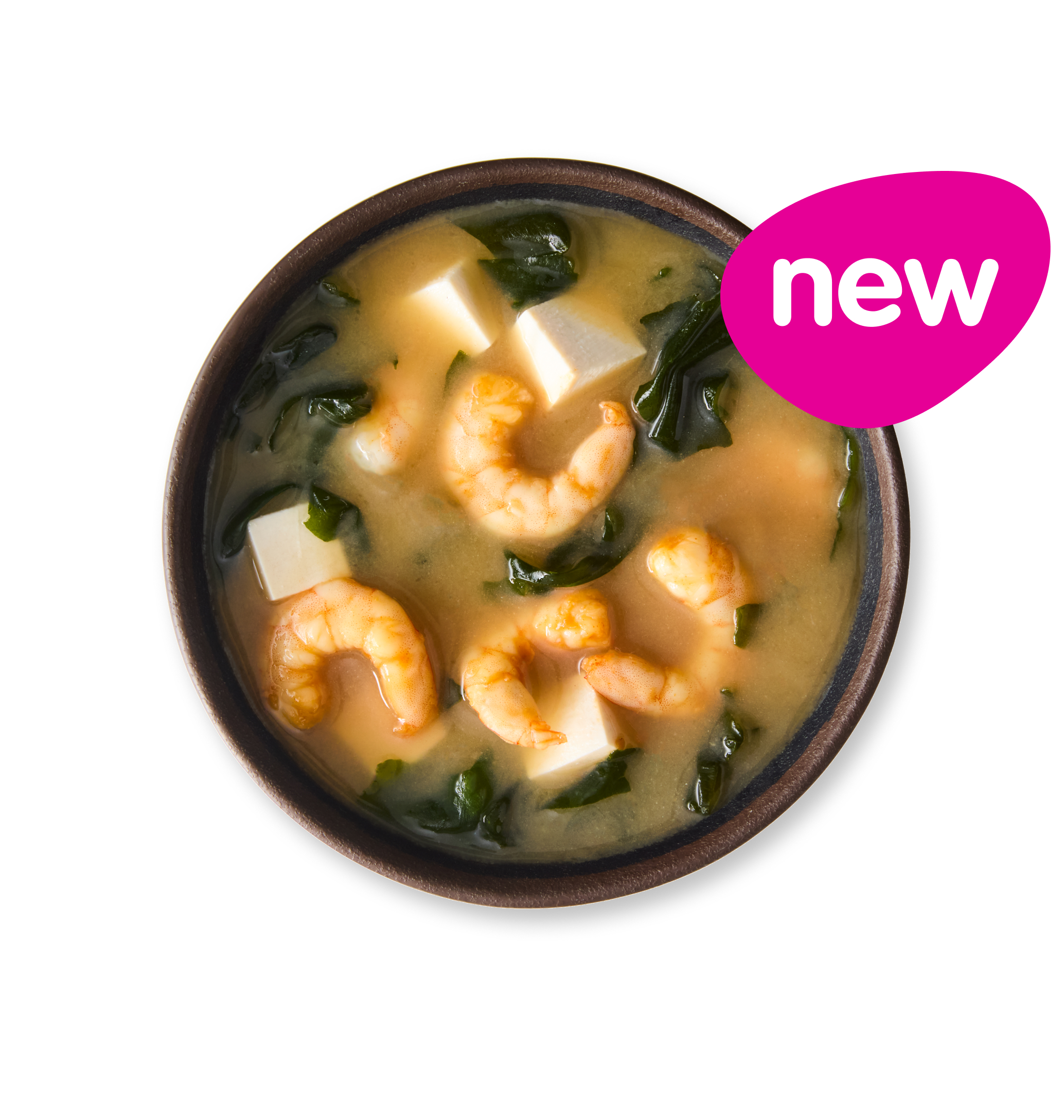 king prawn miso soup_website_product.jpg
