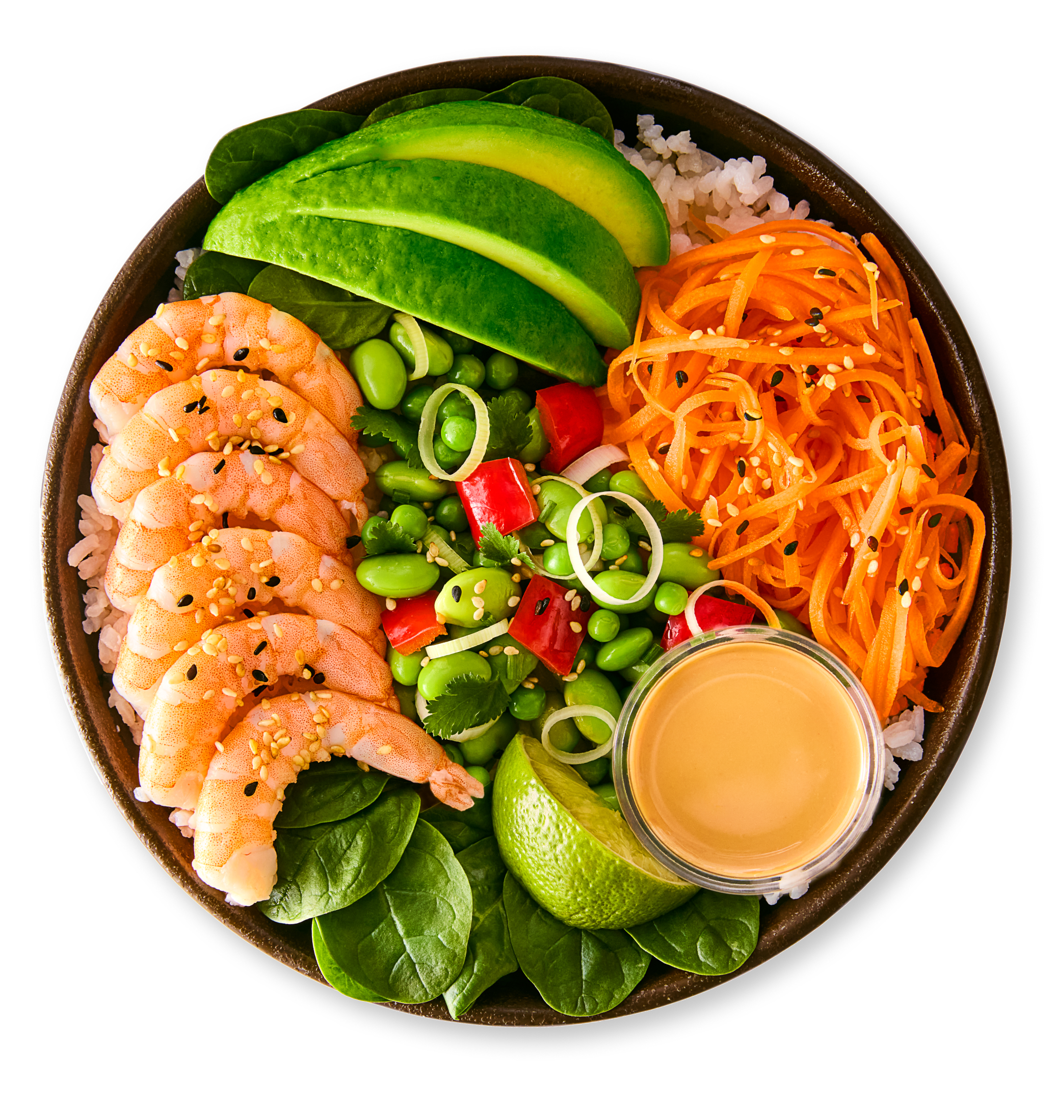 king prawn_poké_website_product.jpg