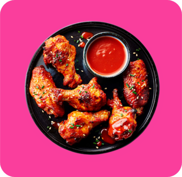 korean style chicken wings.png