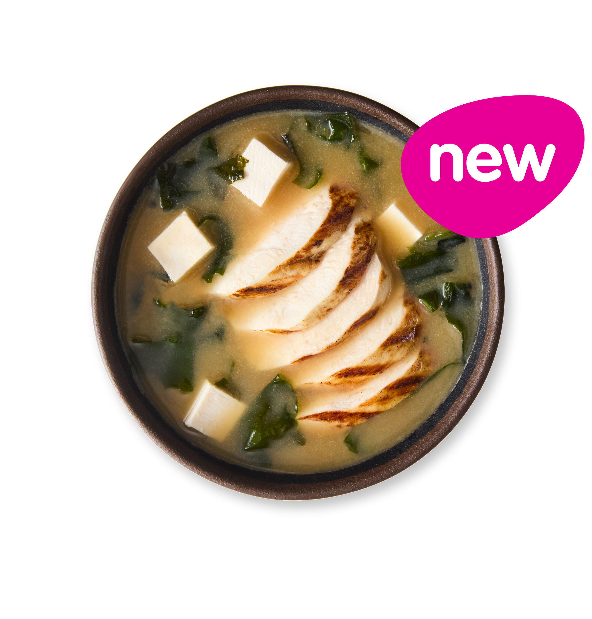loaded chicken miso soup_website_product.jpg