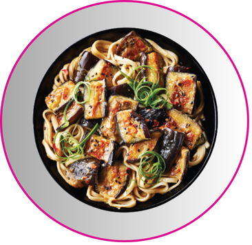 miso'aubergine biang biang noodles.png