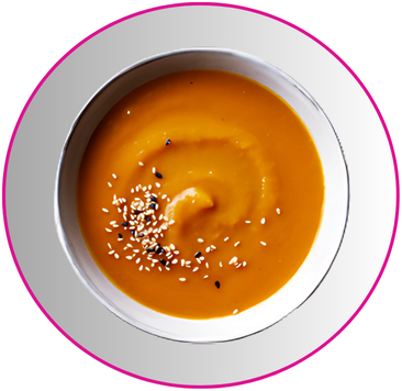 miso butternut squash soup.png