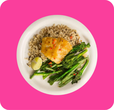 miso-glazed cod.png