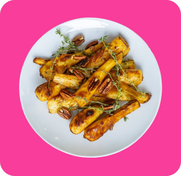 miso, pecan & maple roasted parsnips.png