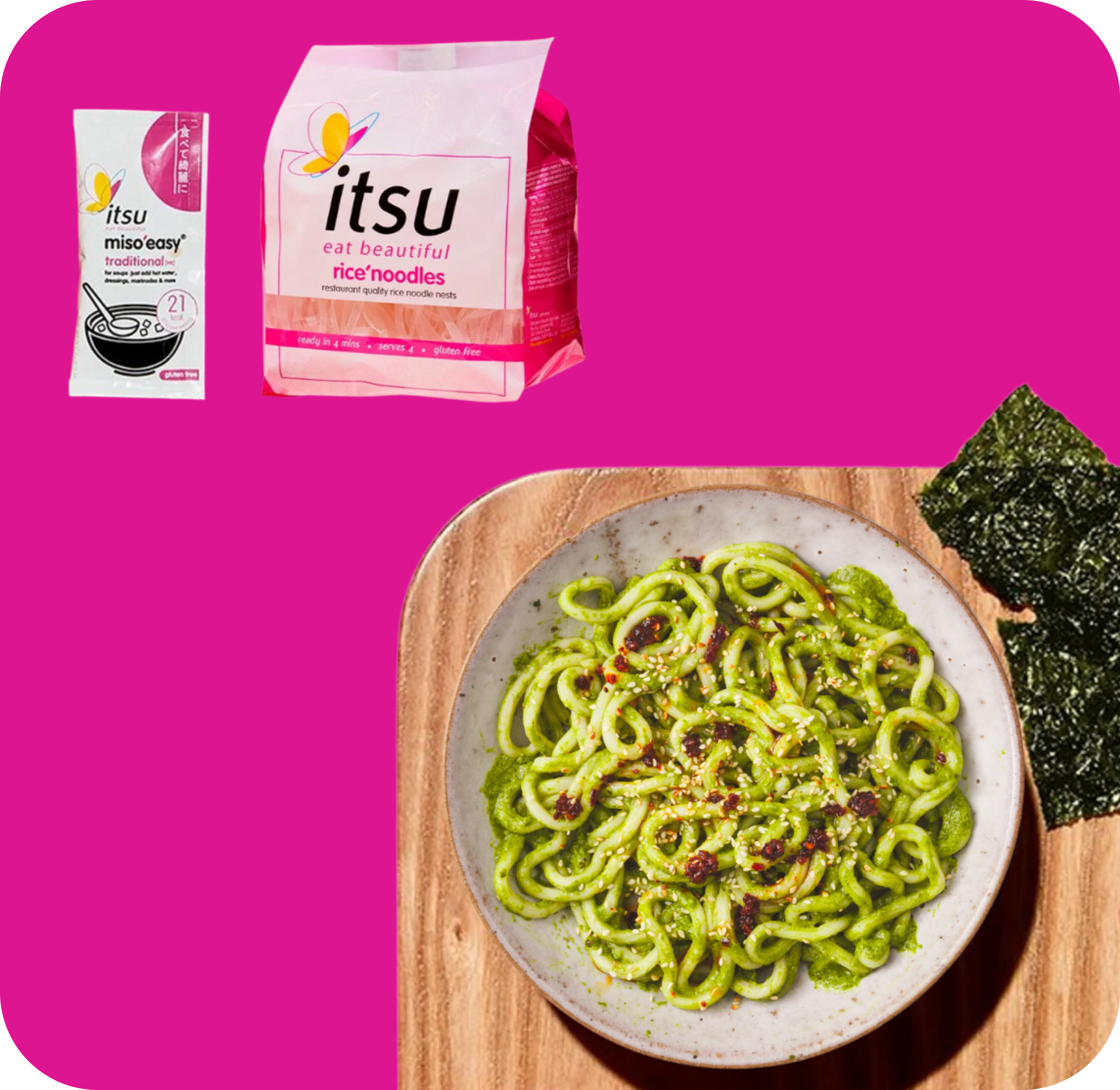 miso pesto rice'noodles.png
