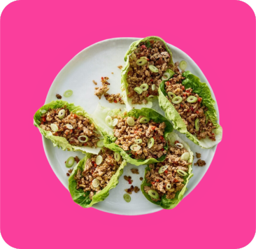 miso pork lettuce cups.png