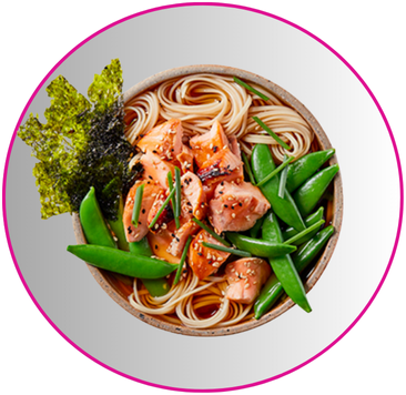 miso salmon ramen.png