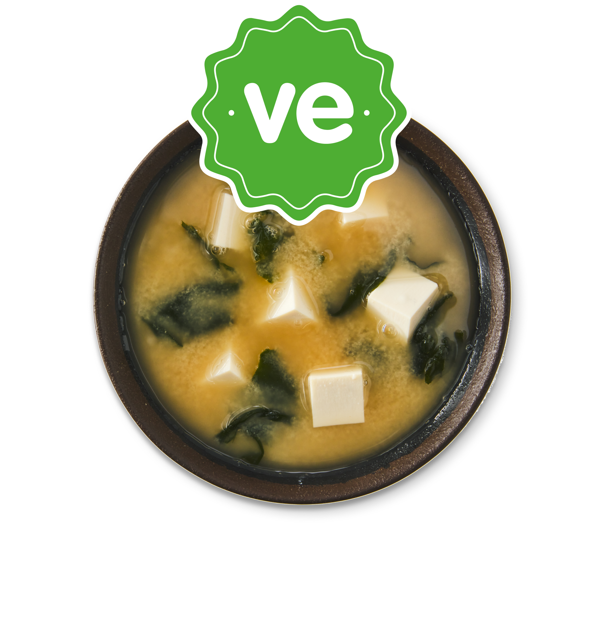 miso-soup_website_product.jpg