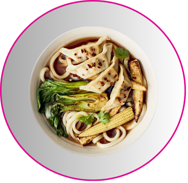 miso veg & gyoza noodles.png