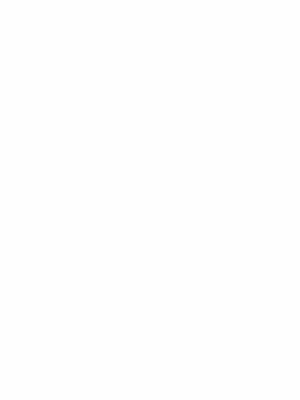 Unable to determine image content.