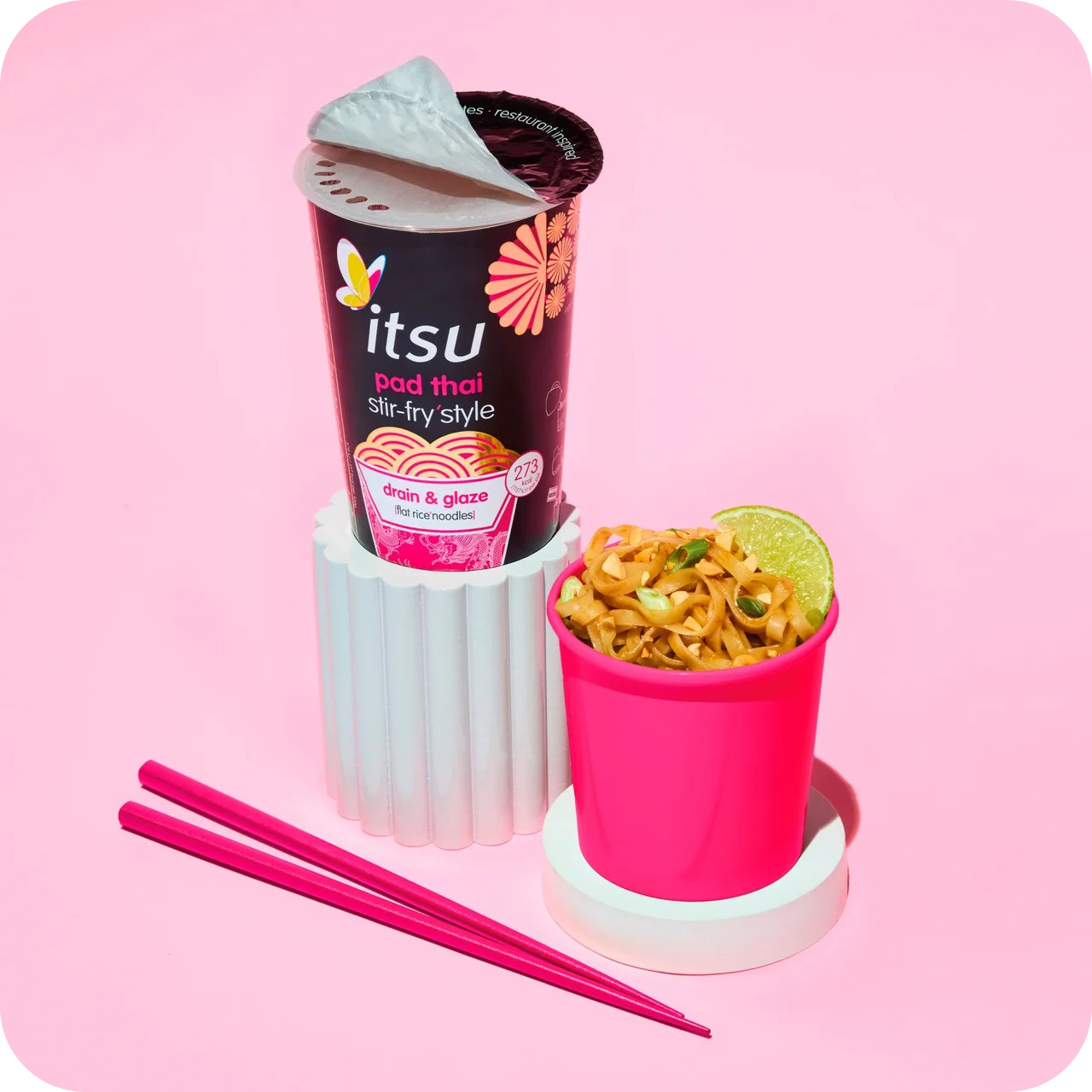 pad thai stir-fry'style noodles.png