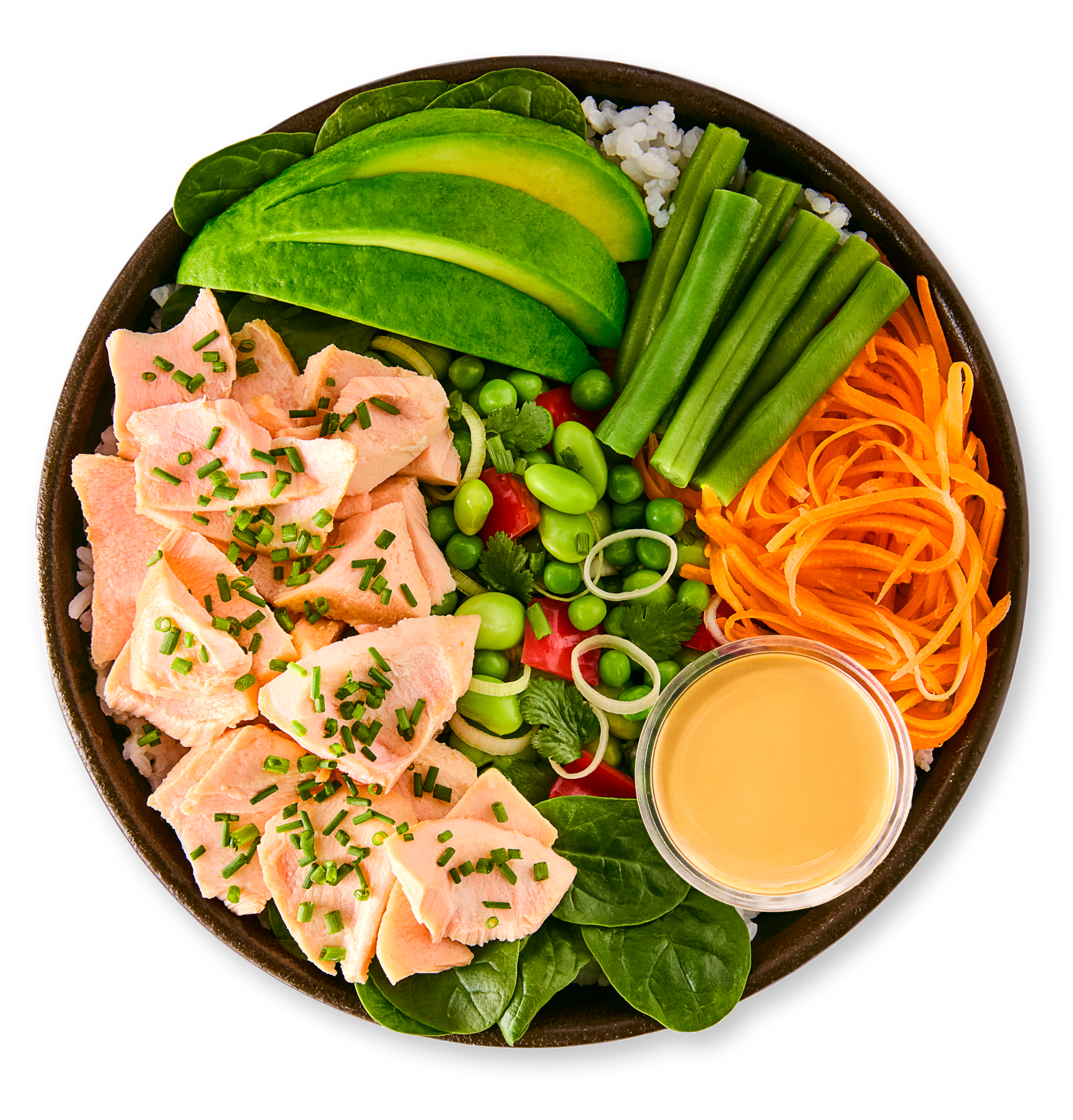 poached salmon_poké_website_product.jpg