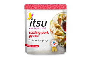 pork_gyoza_website_category.png