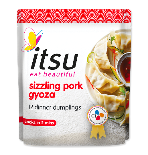 pork_gyoza_website_product.png