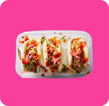 prawn bao'sliders.png