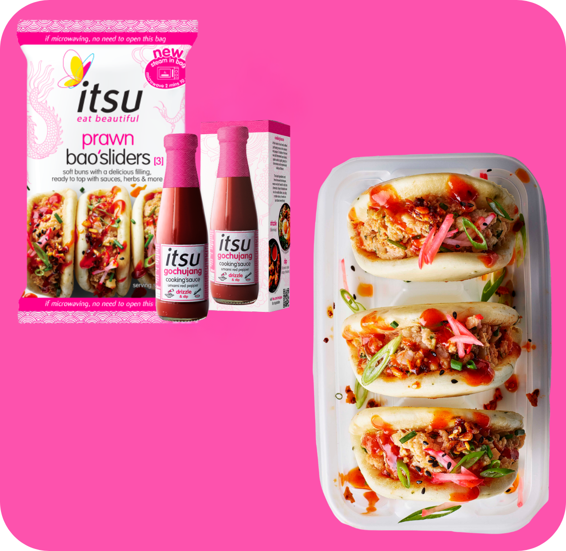 prawn bao'sliders with a sweet spicy drizzle.png