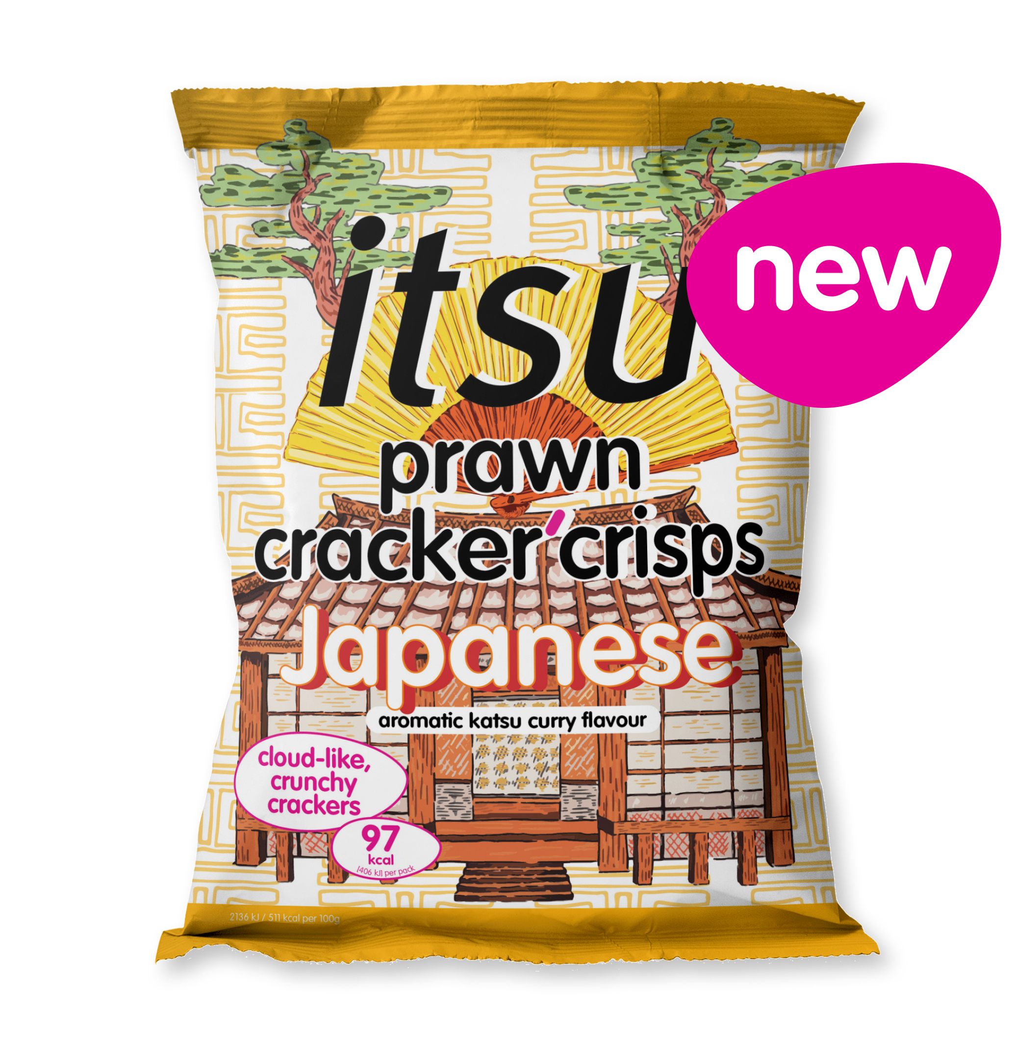 prawn-crackers-japanese_website_product.jpg