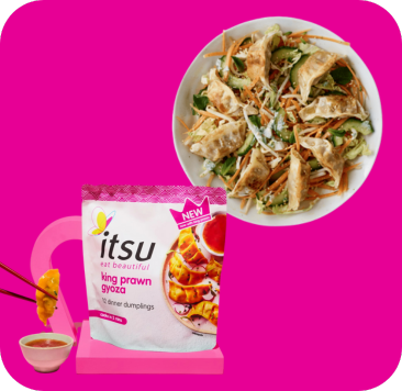 prawn gyoza with crunchy asian salad recipe.png