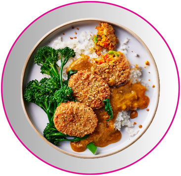 pumpkin fritter katsu curry.png