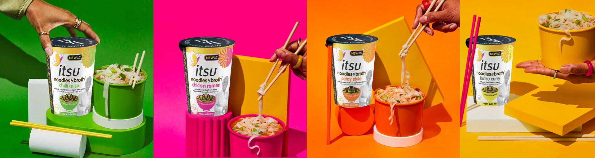 quick, and healthy instant noodle lunch ideas banner.png