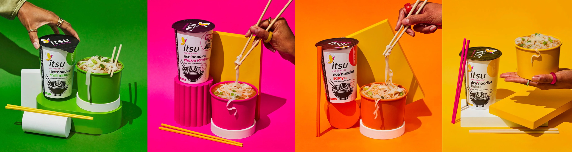 quick, and healthy instant noodle lunch ideas.png