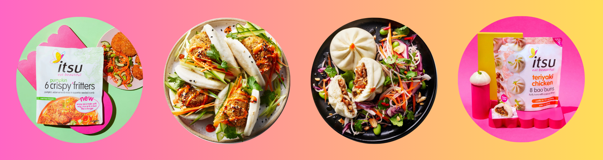 quick and healthy lunch ideas with bao.png