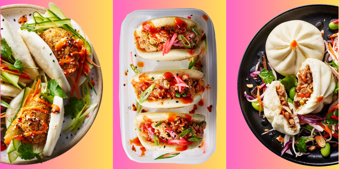 quick and healthy lunch ideas with bao banner.png
