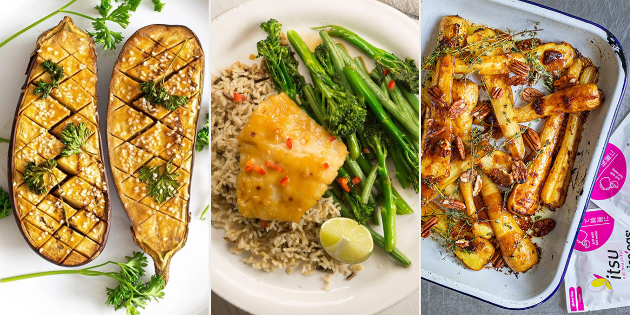 quick and healthy miso-glazed.png