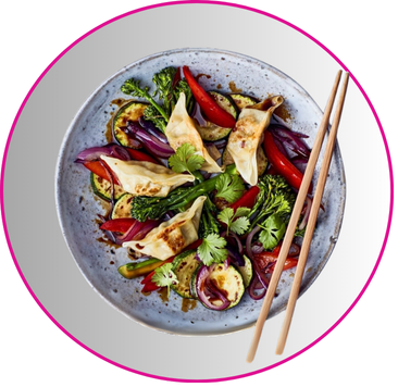 quick gyoza stir fry.png
