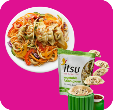 rainbow gyoza salad recipe.png