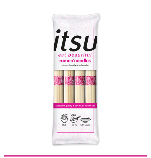 ramen_ingredients-noodles_website_product.png