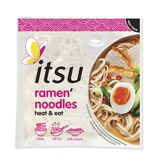 ramen_noodles_website_product.jpg