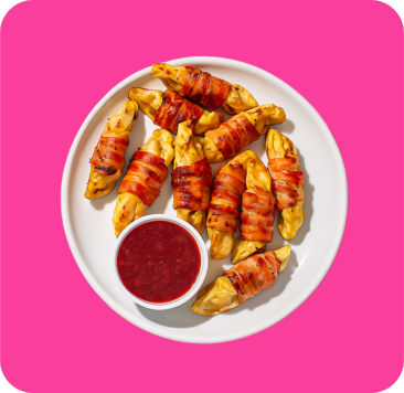 recipe gyoza in blankets.png