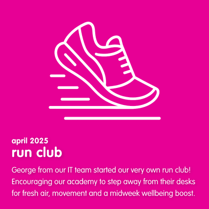 run club healthier milestones.png