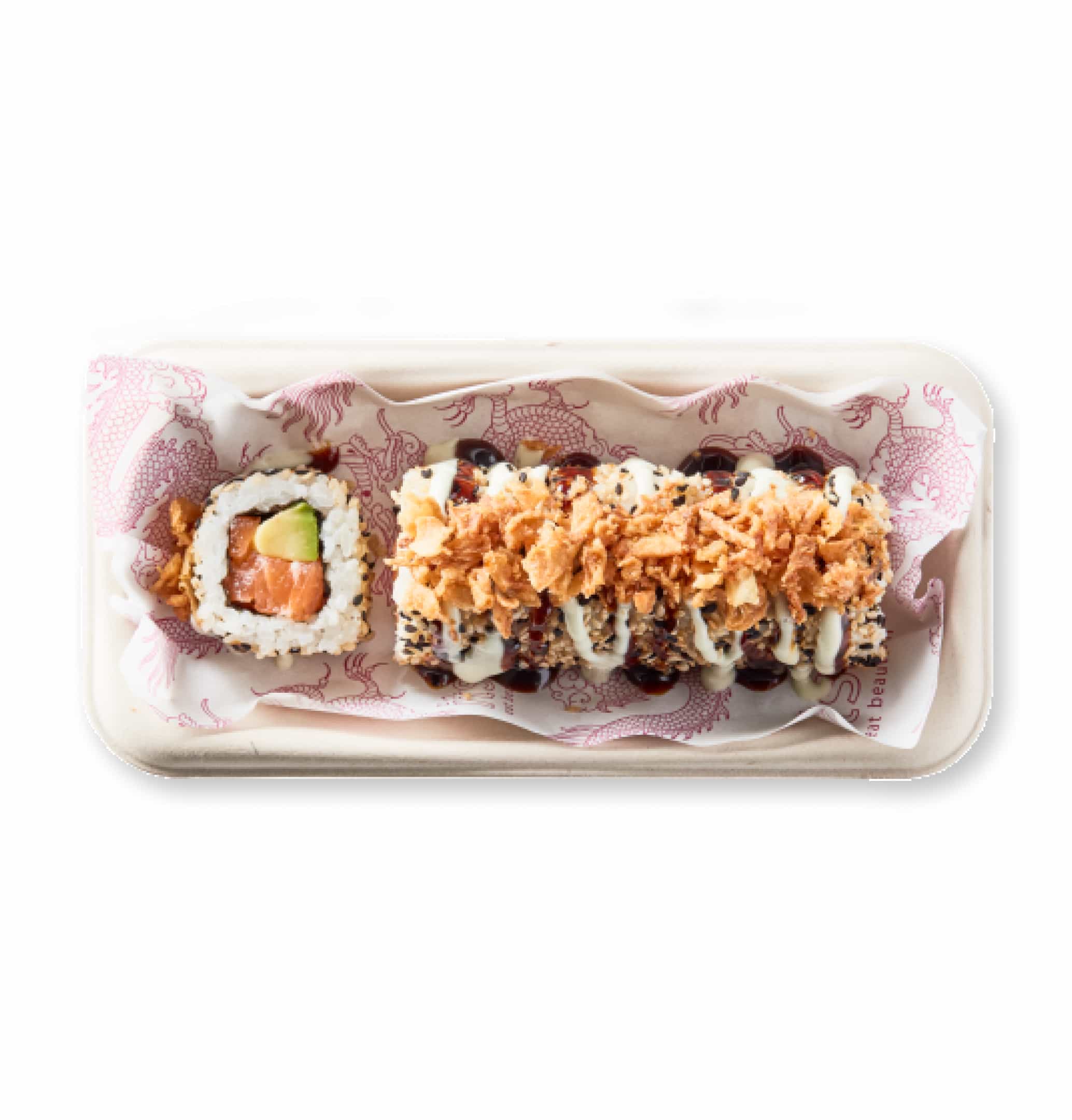 salmon-&-avo-dragon-rolls_website_product (1).jpg