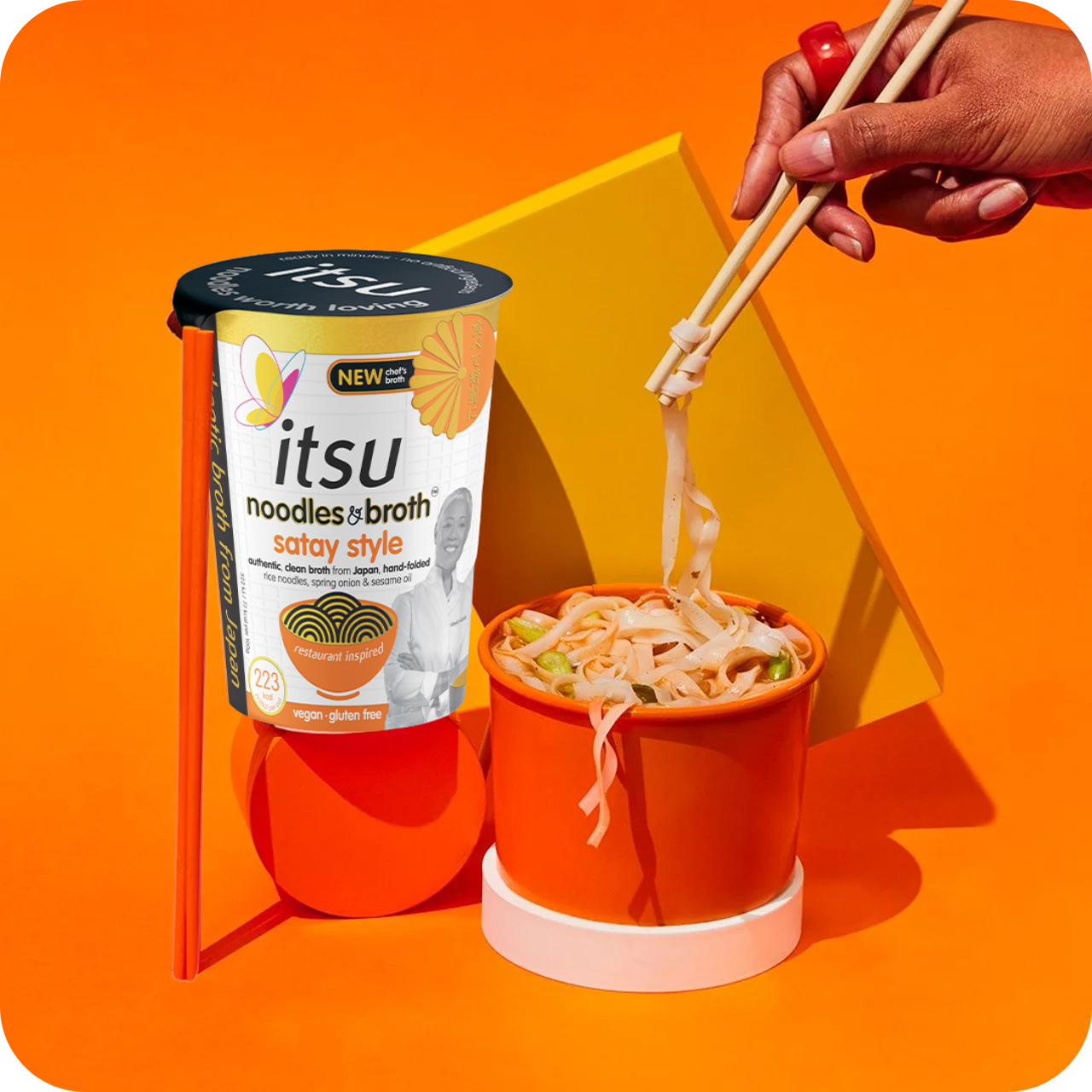 satay style noodles & broth pot.png