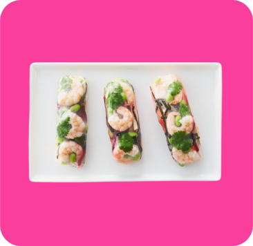seaweed summer rolls.png