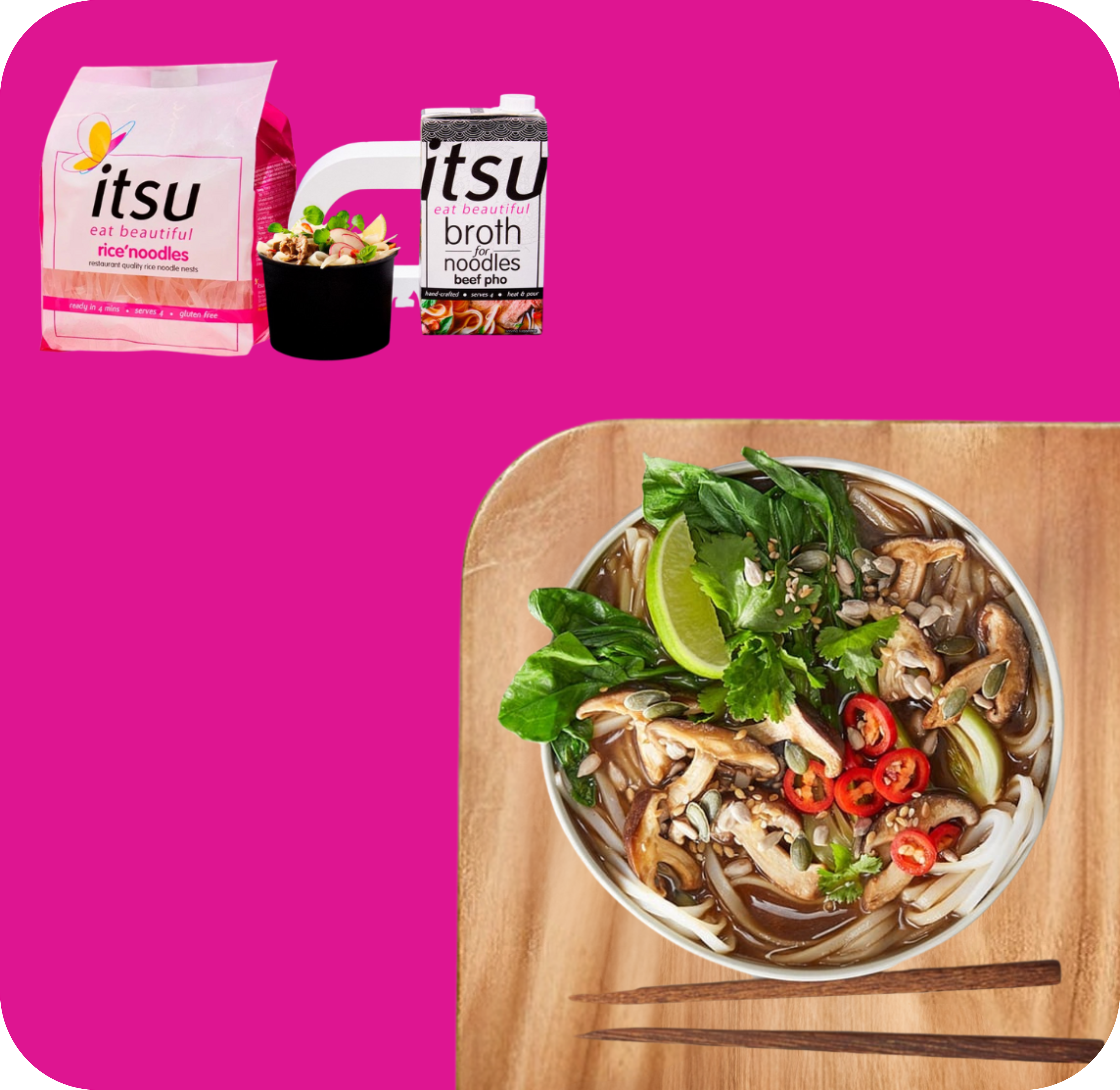 shiitake pho.png