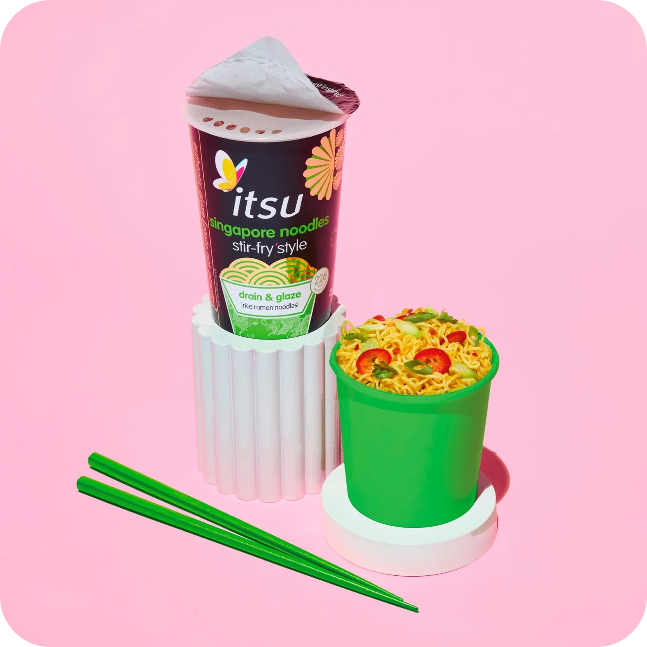 singapore stir-fry'style noodles.png