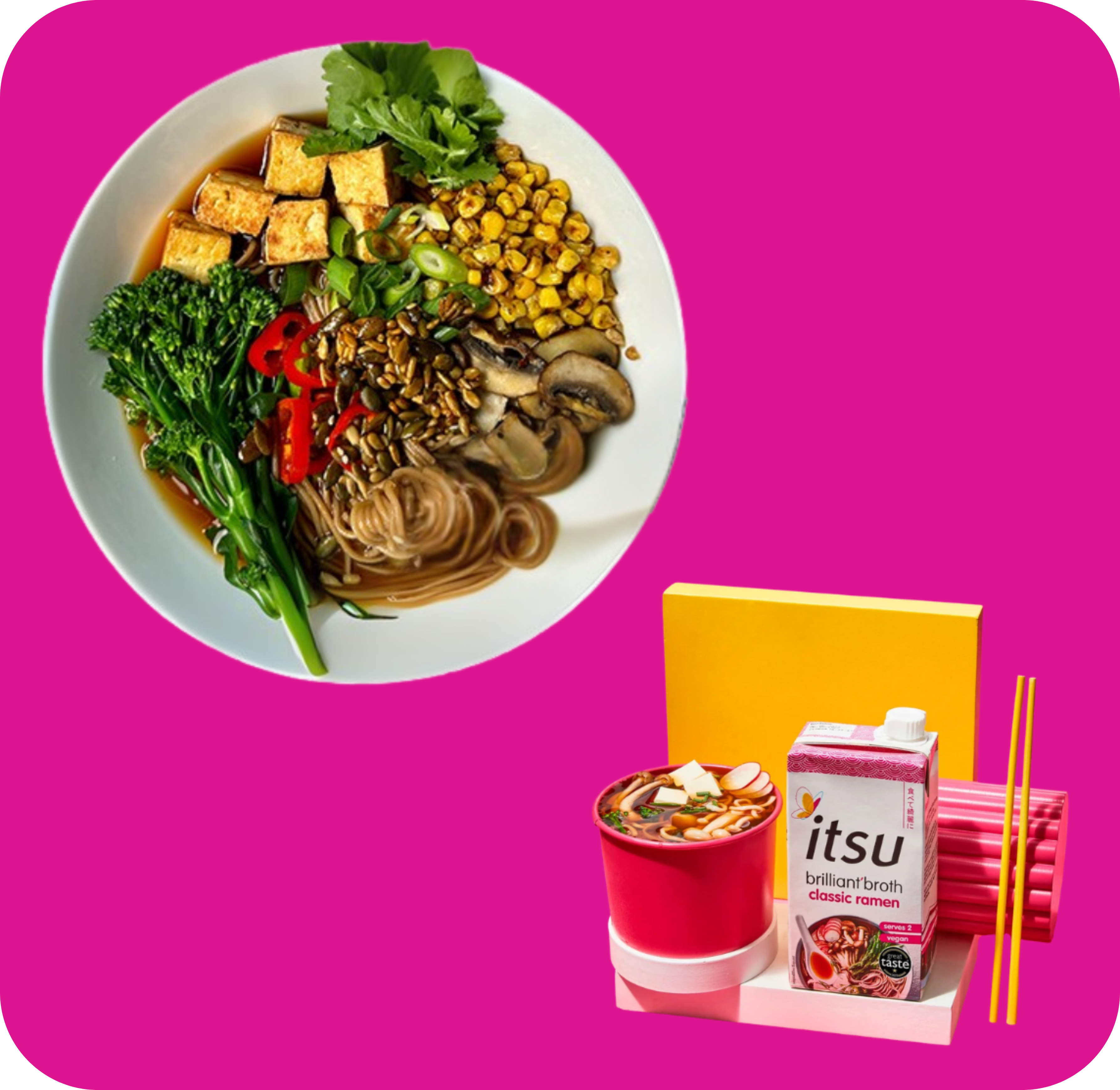 smokey ramen with tofu recipe.png
