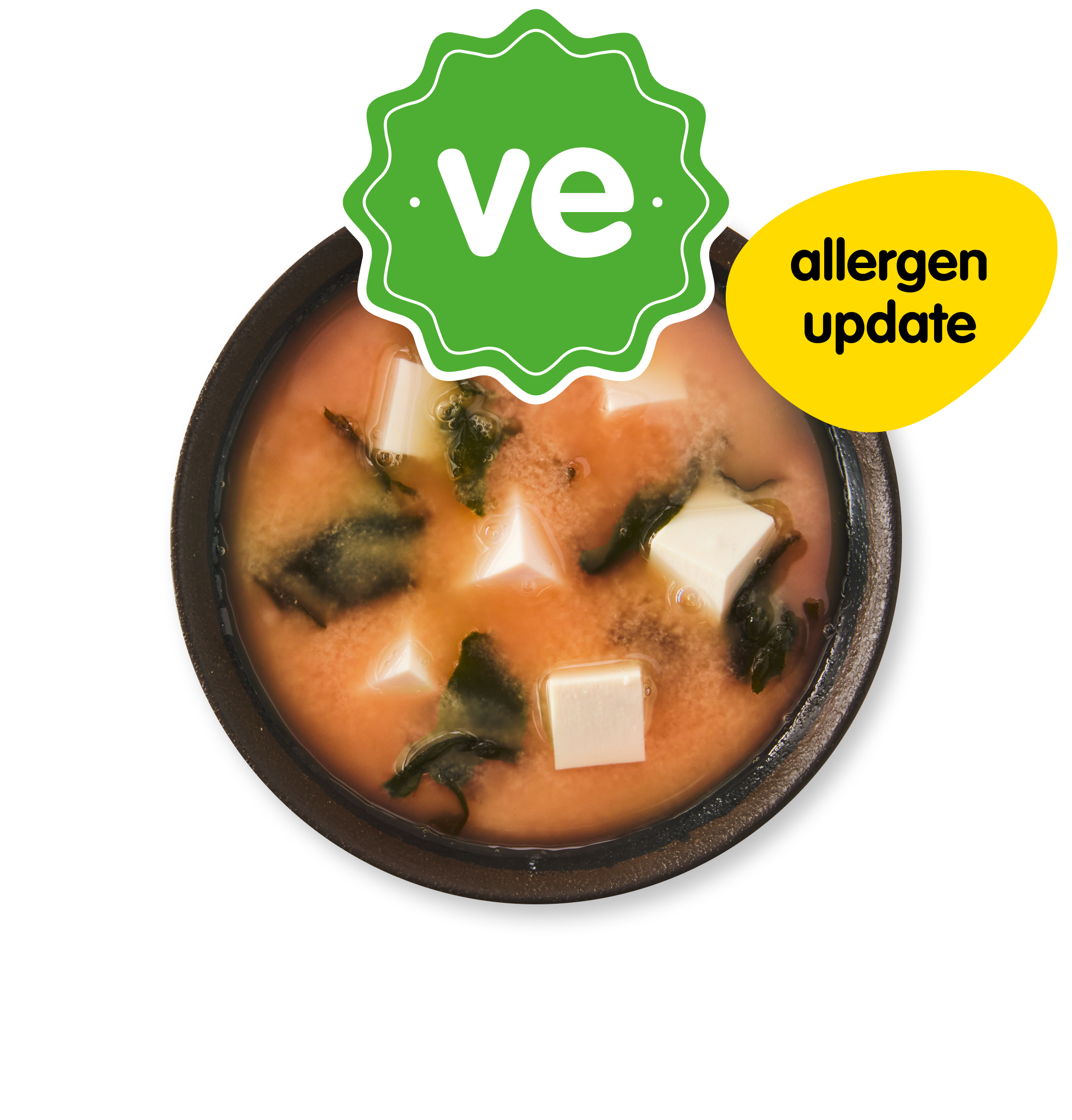 spicy-miso-soup_website_product.jpg