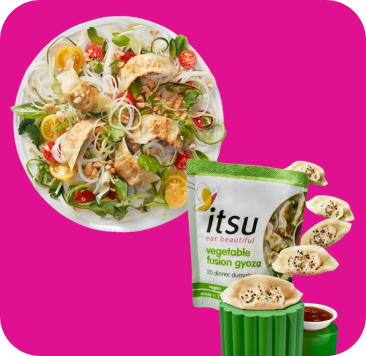 summer gyoza noodle salad recipe.png